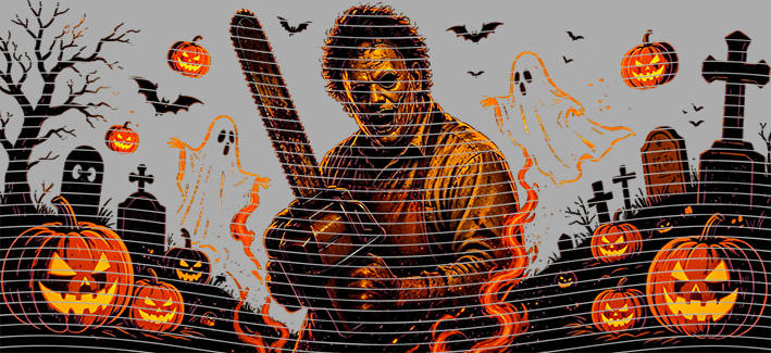16oz Halloween-J12-3961